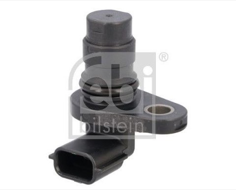 Febi Bilstein 106789 Camshaft Position Sensor, photo 2