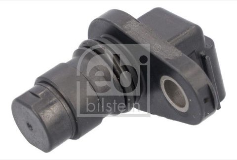 Febi Bilstein 106789 Camshaft Position Sensor, photo 3