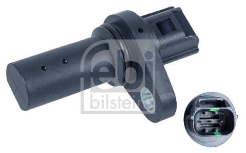Febi Bilstein 106790 Crankshaft Sensor, photo 2