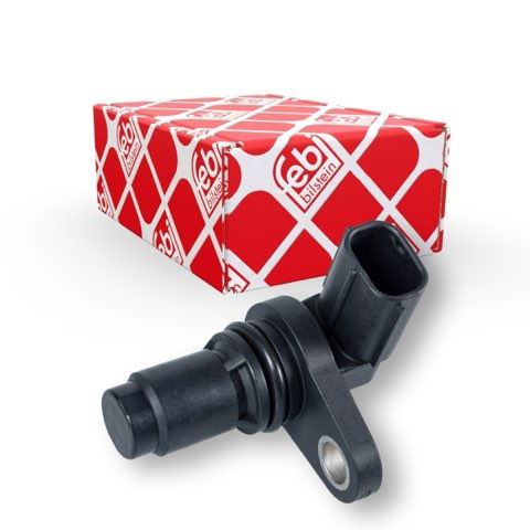 Febi Bilstein 106791 Camshaft Position Sensor, photo 2