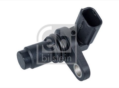 Febi Bilstein 106791 Camshaft Position Sensor, photo 3