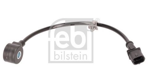 Febi Bilstein 106793 Knock Sensor, photo 2