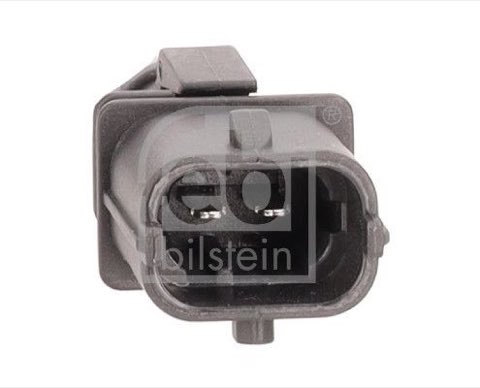 Febi Bilstein 106793 Knock Sensor, photo 3