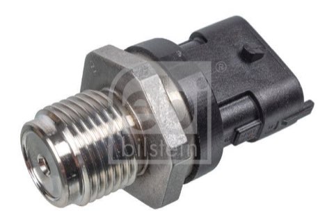 Febi Bilstein 106794 Fuel Pressure Sensor, photo 2