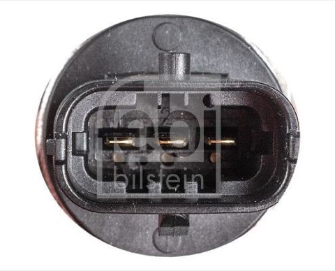 Febi Bilstein 106794 Fuel Pressure Sensor, photo 3