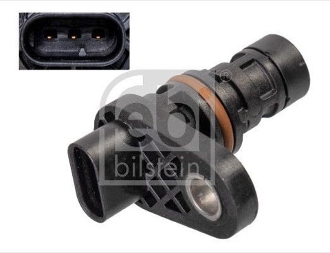 Febi Bilstein 106797 Crankshaft Sensor, photo 2