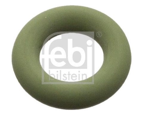 Febi Bilstein 106798 Seal Ring, photo 2