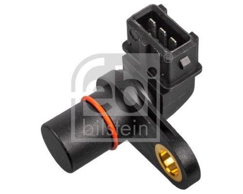 Febi Bilstein 106802 Camshaft Position Sensor, photo 2