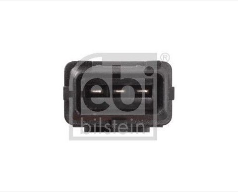 Febi Bilstein 106802 Camshaft Position Sensor, photo 3