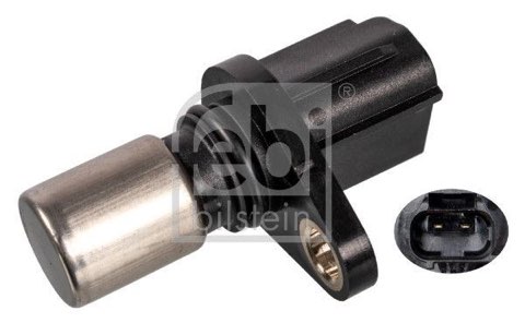 Febi Bilstein 106804 Camshaft Position Sensor, photo 2
