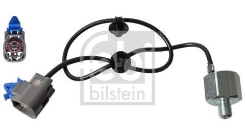 Febi Bilstein 106806 Knock Sensor, photo 2