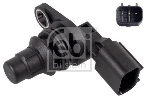 Febi Bilstein 106807 Camshaft Position Sensor, photo 2