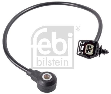 Febi Bilstein 106808 Knock Sensor, photo 2