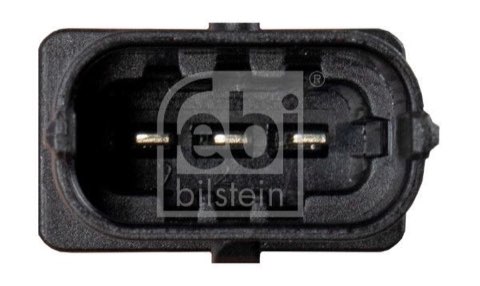 Febi Bilstein 106809 Crankshaft Sensor, photo 3