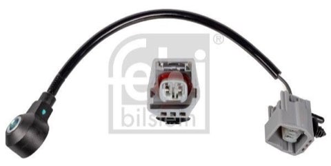 Febi Bilstein 106812 Knock Sensor, photo 2
