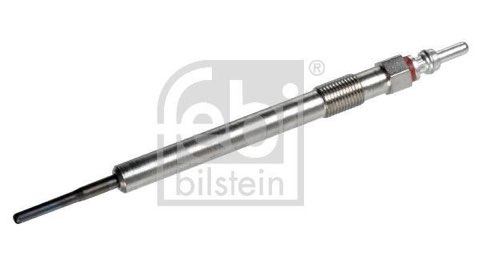 Febi Bilstein 106815 Glow Plug, photo 2
