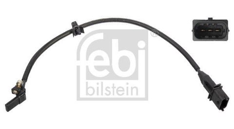 Febi Bilstein 106816 Crankshaft Sensor, photo 2