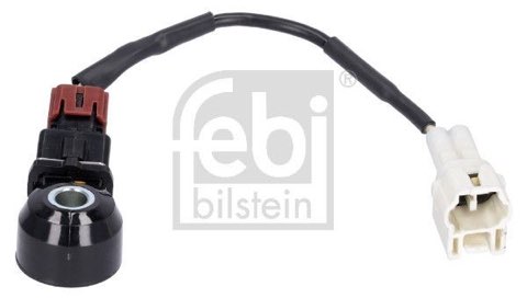 Febi Bilstein 106818 Knock Sensor, photo 2