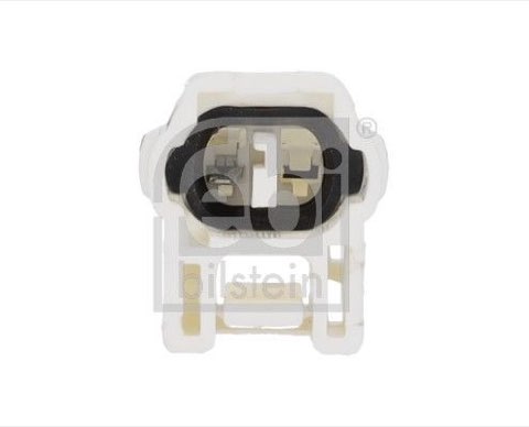 Febi Bilstein 106818 Knock Sensor, photo 3
