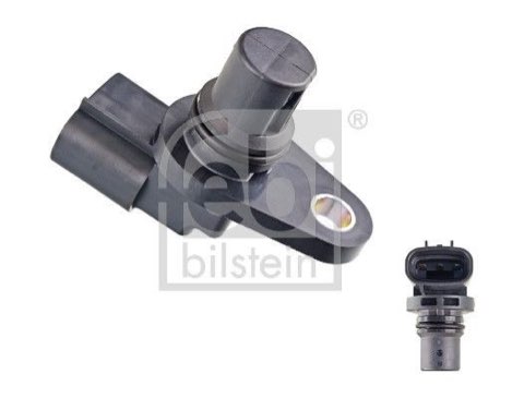 Febi Bilstein 106819 Camshaft Position Sensor, photo 2
