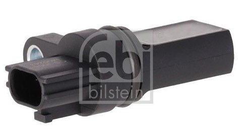 Febi Bilstein 106820 Camshaft Position Sensor, photo 2