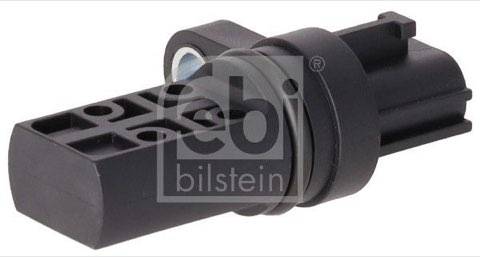 Febi Bilstein 106820 Camshaft Position Sensor, photo 3