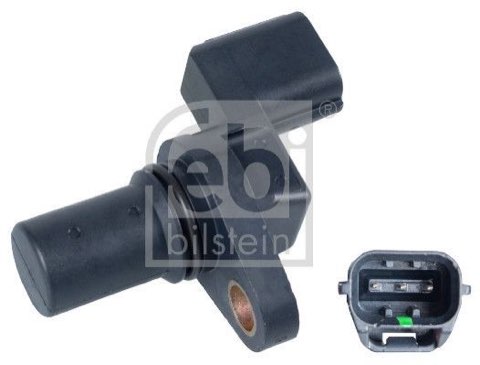 Febi Bilstein 106823 Camshaft Position Sensor, photo 2