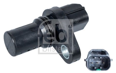 Febi Bilstein 106824 Camshaft Position Sensor, photo 2