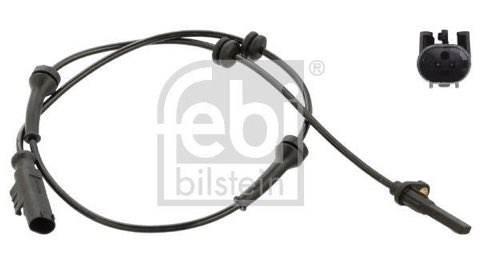 Febi Bilstein 106826 ABS Sensor, photo 2