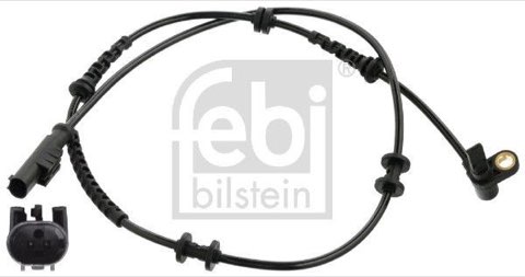 Febi Bilstein 106837 ABS Sensor, photo 2