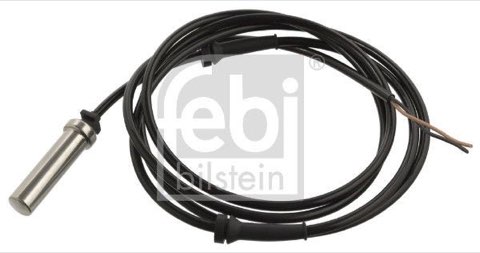 Febi Bilstein 106838 ABS Sensor, photo 2