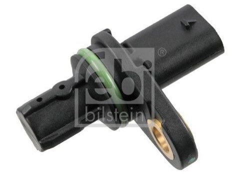 Febi Bilstein 106839 Camshaft Position Sensor, photo 2