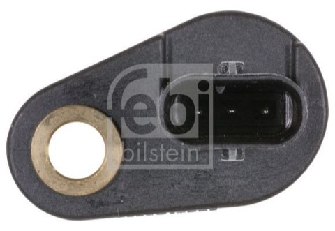 Febi Bilstein 106839 Camshaft Position Sensor, photo 3