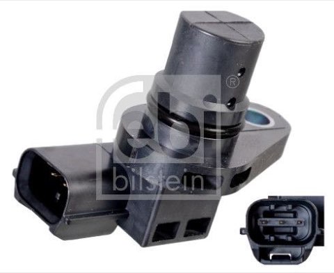 Febi Bilstein 106840 Camshaft Position Sensor, photo 2