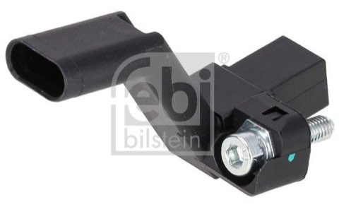 Febi Bilstein 106841 Crankshaft Sensor, photo 2