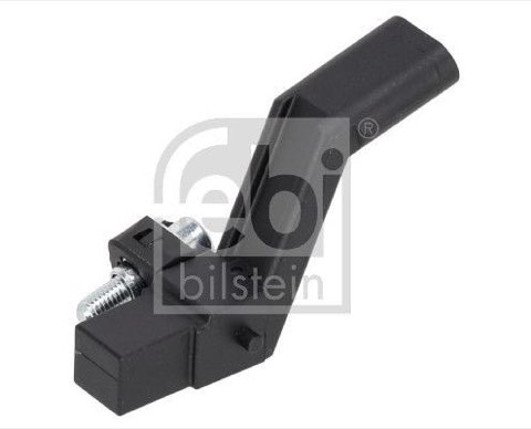 Febi Bilstein 106841 Crankshaft Sensor, photo 3