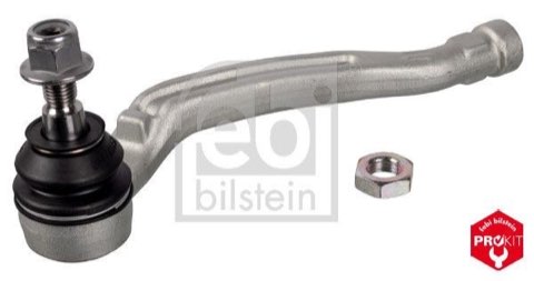 Febi Bilstein 106845 Track Rod End, photo 2