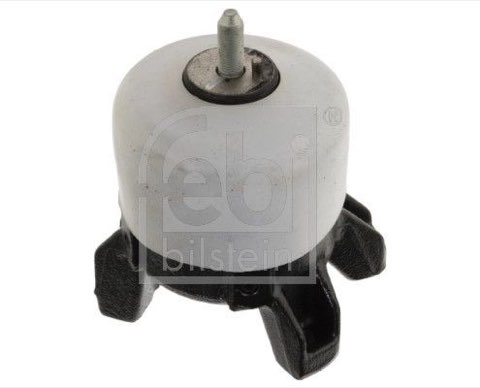Febi Bilstein 106847 Engine Mount, photo 2