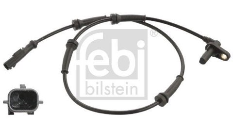Febi Bilstein 106852 ABS Sensor, photo 2