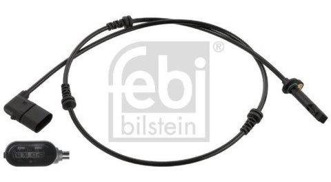 Febi Bilstein 106853 ABS Sensor, photo 2