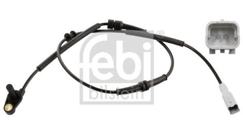 Febi Bilstein 106854 ABS Sensor, photo 2