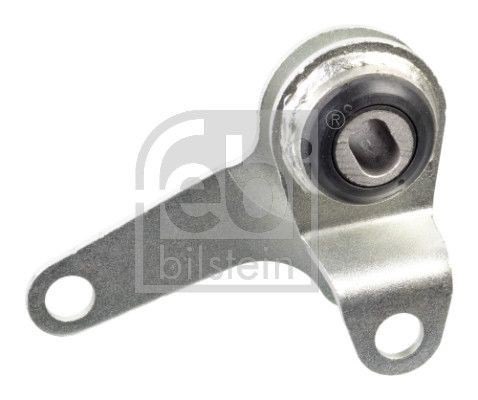 Febi Bilstein 106855 Engine Mount, photo 2