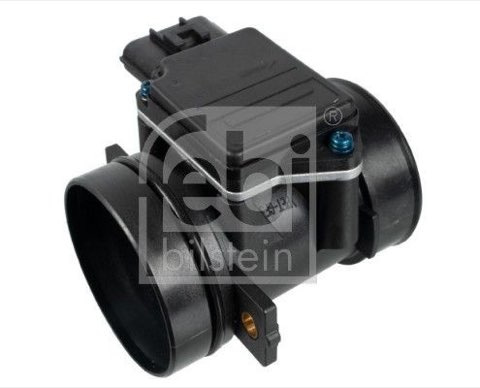 Febi Bilstein 106857 Mass Air Flow Sensor, photo 2