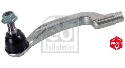 Febi Bilstein 106861 Track Rod End, photo 2