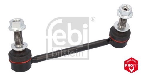 Febi Bilstein 106862 Anti-Roll Bar Link, photo 3