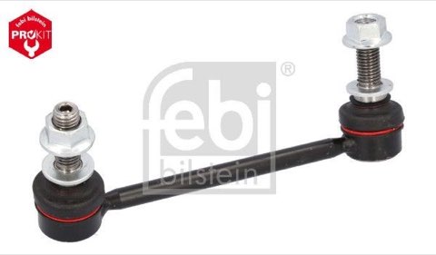 Febi Bilstein 106863 Anti-Roll Bar Link, photo 3