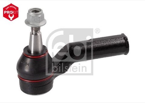Febi Bilstein 106864 Track Rod End, photo 2