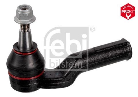 Febi Bilstein 106865 Track Rod End, photo 3