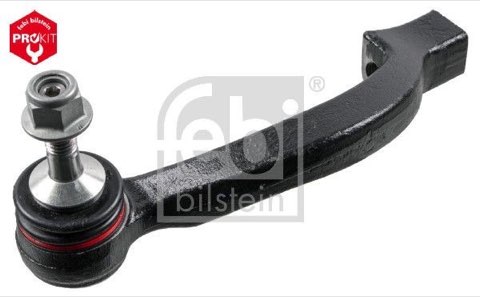 Febi Bilstein 106866 Track Rod End, photo 2