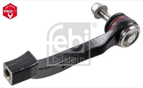 Febi Bilstein 106866 Track Rod End, photo 3
